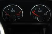 µTT coupe 2.0TFSI 365betھ www.sz-proconn.com