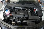 µTT coupe 2.0TFSI 365betھ www.sz-proconn.com