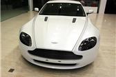 V8 Vantage