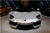 2013 LP 700-4 Roadster 365betھ www.sz-proconn.com