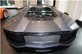 2012 Aventador LP 700-4 365betھ www.sz-proconn.com