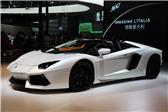 2013 LP 700-4 Roadster 365betھ www.sz-proconn.com