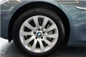 2012 GT 535i xDrive 365betھ www.sz-proconn.com