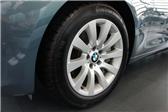 2012 GT 535i xDrive 365betھ www.sz-proconn.com