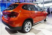 2013 xDrive20i Xװ