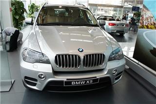 X5