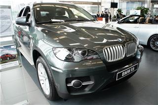 X6