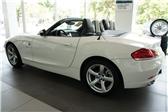 2012 Z4 sDrive20i Ȱ