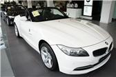 2012 Z4 sDrive20i Ȱ