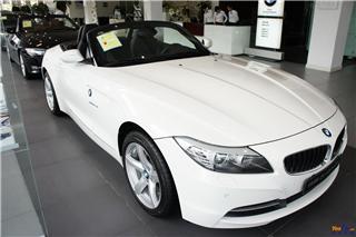 Z4