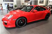 2012 911 Carrera GTS Coupe 365betھ www.sz-proconn.com