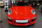 2012 911 Carrera GTS Coupe 365betھ www.sz-proconn.com