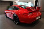 2012 911 Carrera GTS Coupe 365betھ www.sz-proconn.com