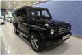  G 55 AMG 365betھ www.sz-proconn.com