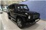  G 55 AMG 365betھ www.sz-proconn.com