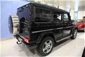  G 55 AMG