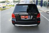 2013 GLK300 4MATIC ʱ