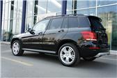 2013 GLK300 4MATIC ʱ