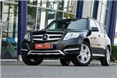 2013 GLK300 4MATIC ʱ