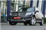 2013 GLK300 4MATIC ʱ 365betھ www.sz-proconn.com