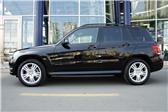 2013 GLK300 4MATIC ʱ