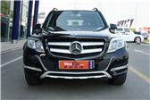 2013 GLK300 4MATIC ʱ