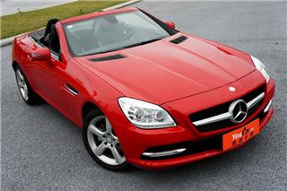 SLK