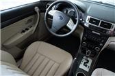 2011 B70 2.0AT 