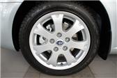 2011 B70 2.0AT ʱ