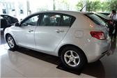2012 1.5L ֶ