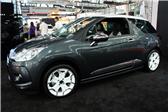 2012 DS3 1.6L  365betھ www.sz-proconn.com