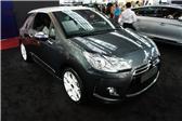 2012 DS3 1.6L  365betھ www.sz-proconn.com