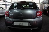 2012 DS3 1.6L  365betھ www.sz-proconn.com