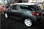 2012 DS3 1.6L  365betھ www.sz-proconn.com