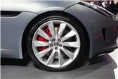 2013 3.0T S 365betھ www.sz-proconn.com