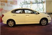 2012淶 1.5L Ӣ AT 365betھ www.sz-proconn.com