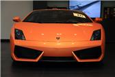 2012 Gallardo LP 560-4