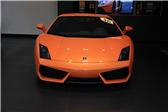 2012 Gallardo LP 560-4