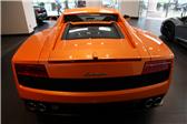 2012 Gallardo LP 560-4