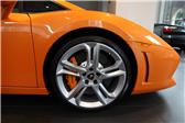 2012 Gallardo LP 560-4