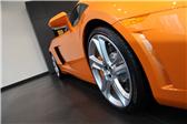 2012 Gallardo LP 560-4