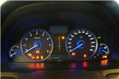 2012 ʫͼ 2.4L  365betھ www.sz-proconn.com