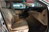 2012  V6 2.5L RoyalƤ