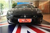 2012 ݱXKR 5.0L ܳ 