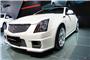 2012 6.2 CTS-V COUPE 365betھ www.sz-proconn.com