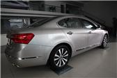 2012 K7 2.4L