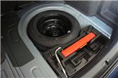 2013  1.6L 365betھ www.sz-proconn.com