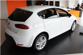 LEON CUPRA