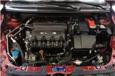 2012 1.5L Զ