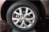 2011 3.5L CVT 365betھ www.sz-proconn.com